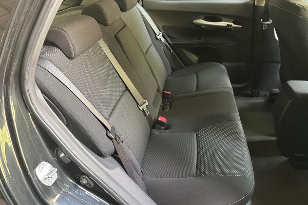 Toyota Auris 02-MP-00-32