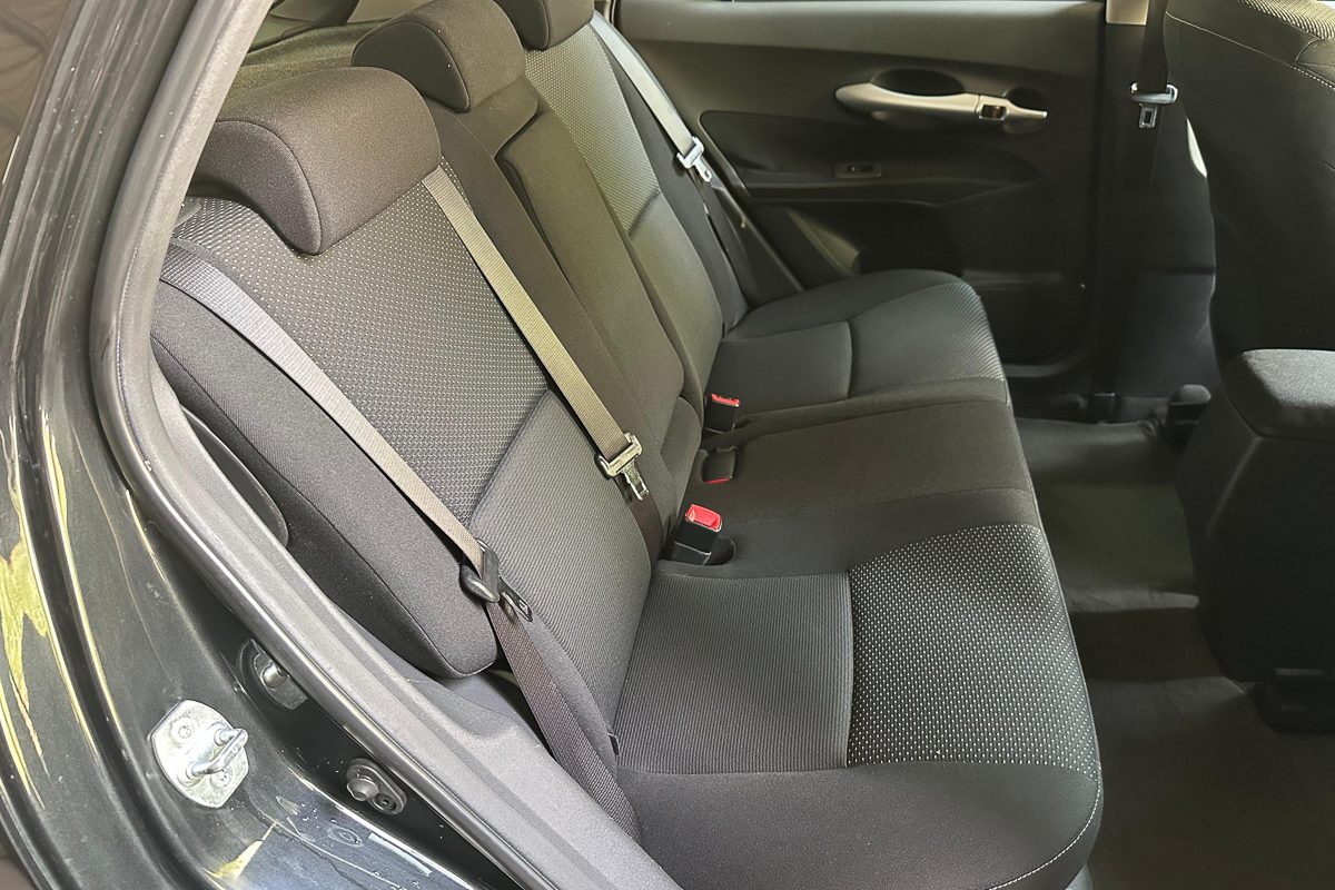 Toyota Auris 02-MP-00-32