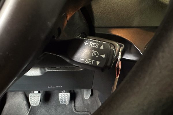 Toyota Yaris 47-VJ-54-14