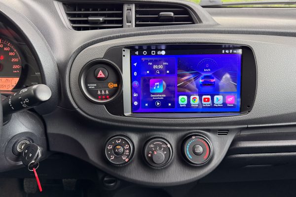 Toyota Yaris BP-30-DG_-8