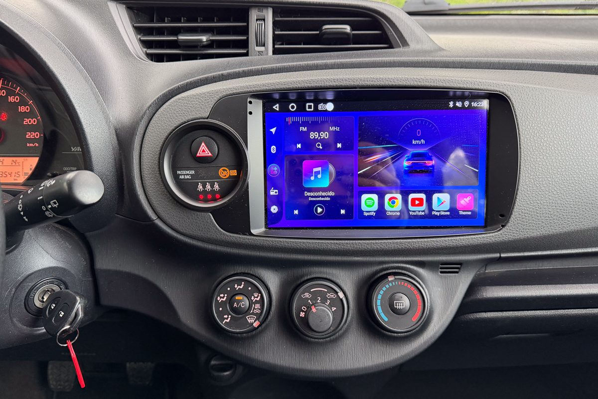 Toyota Yaris BP-30-DG_-8