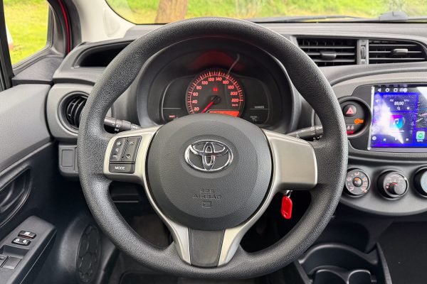 Toyota Yaris BP-30-DG_-9