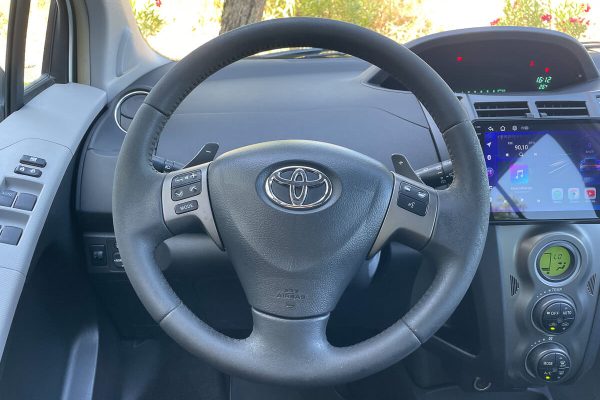 ToyotaYaris-20