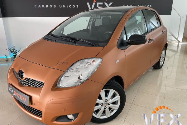 ToyotaYaris-25