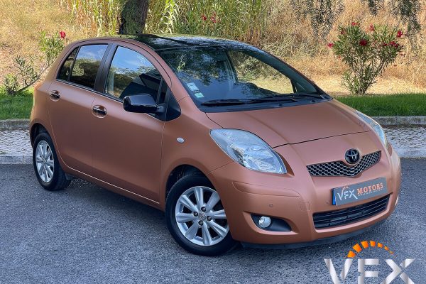 ToyotaYaris-7