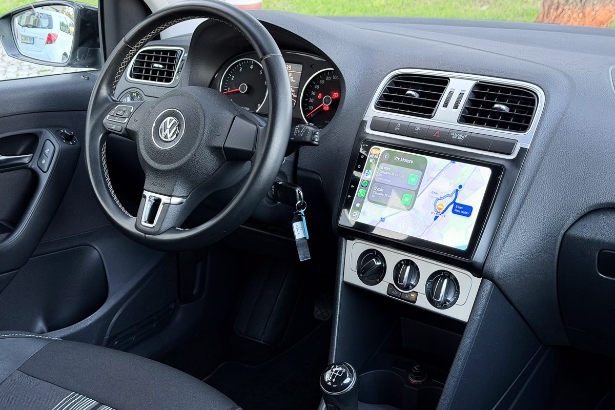 VW POLO 78-NO-28-24