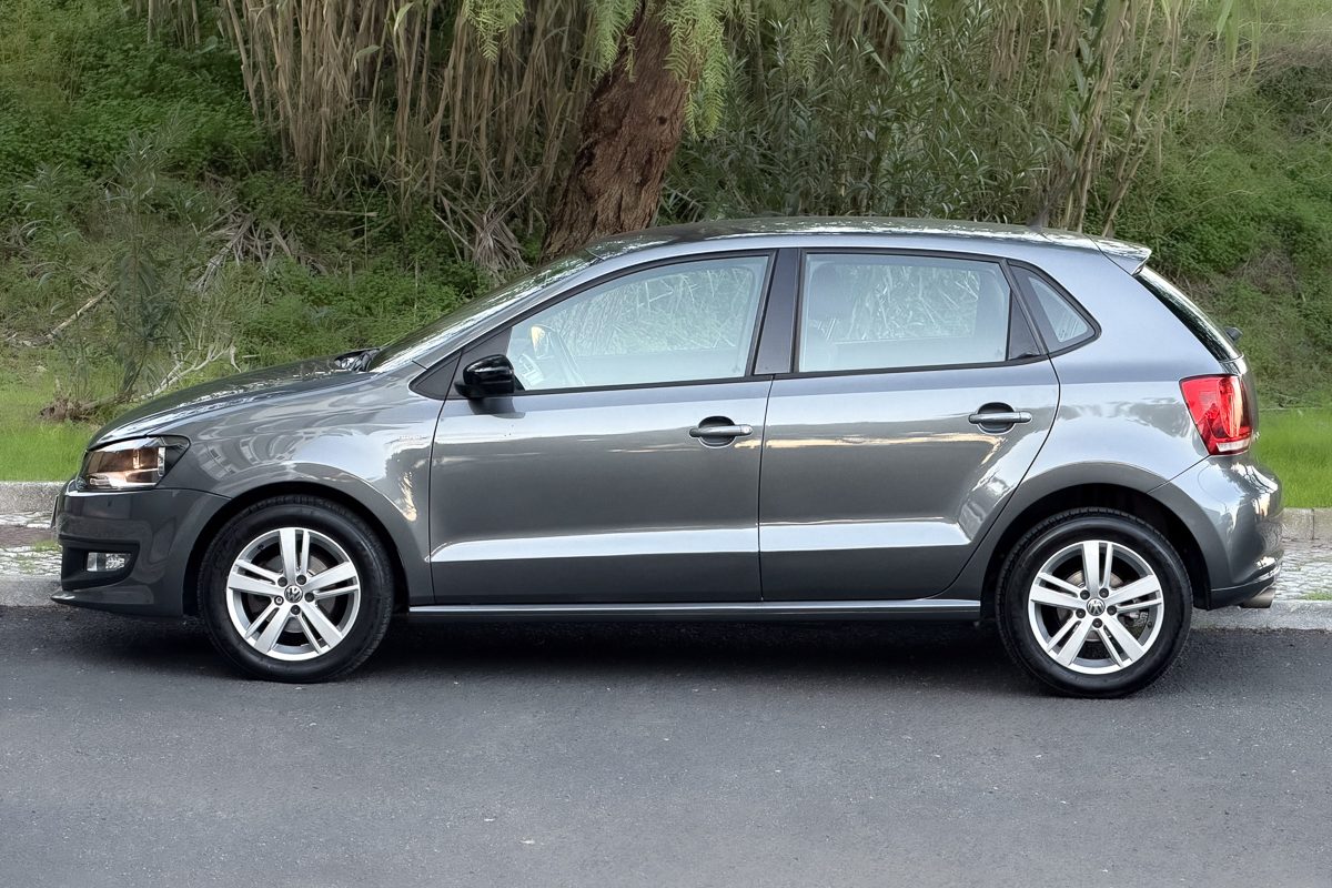 VW POLO 78-NO-28-36