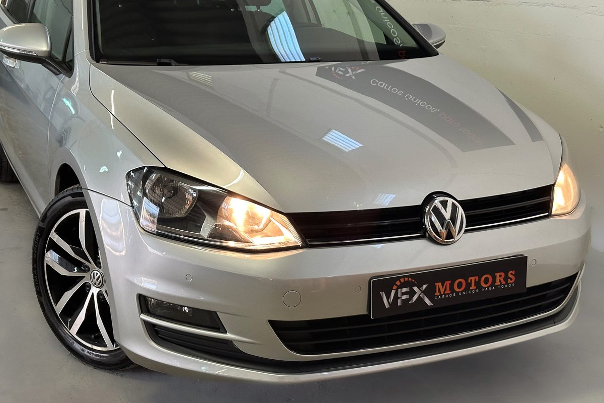Vw Golf VI 76-NZ-10_-10