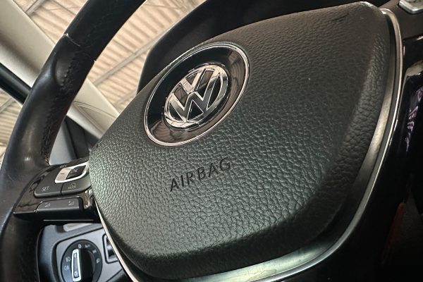 Vw Golf VI 76-NZ-10_-11