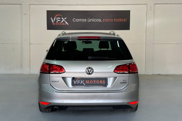 Vw Golf VI 76-NZ-10_-12