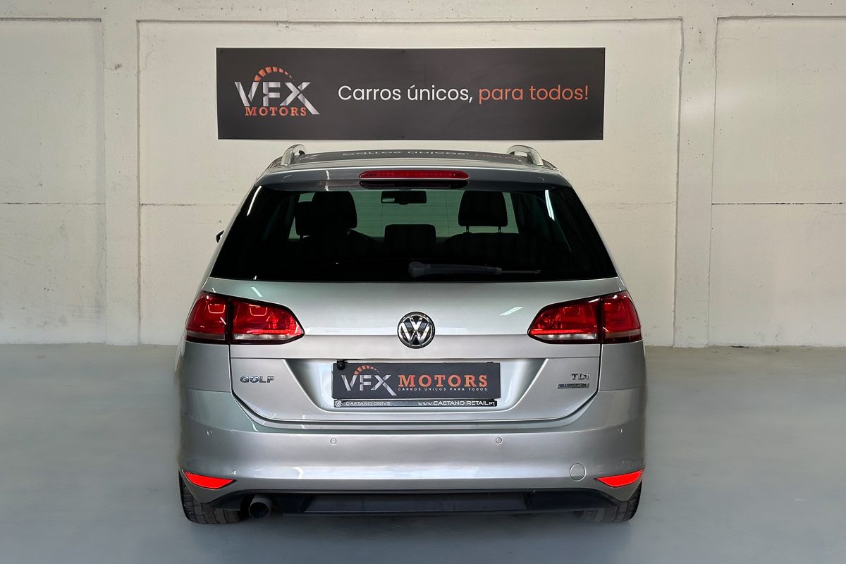 Vw Golf VI 76-NZ-10_-12