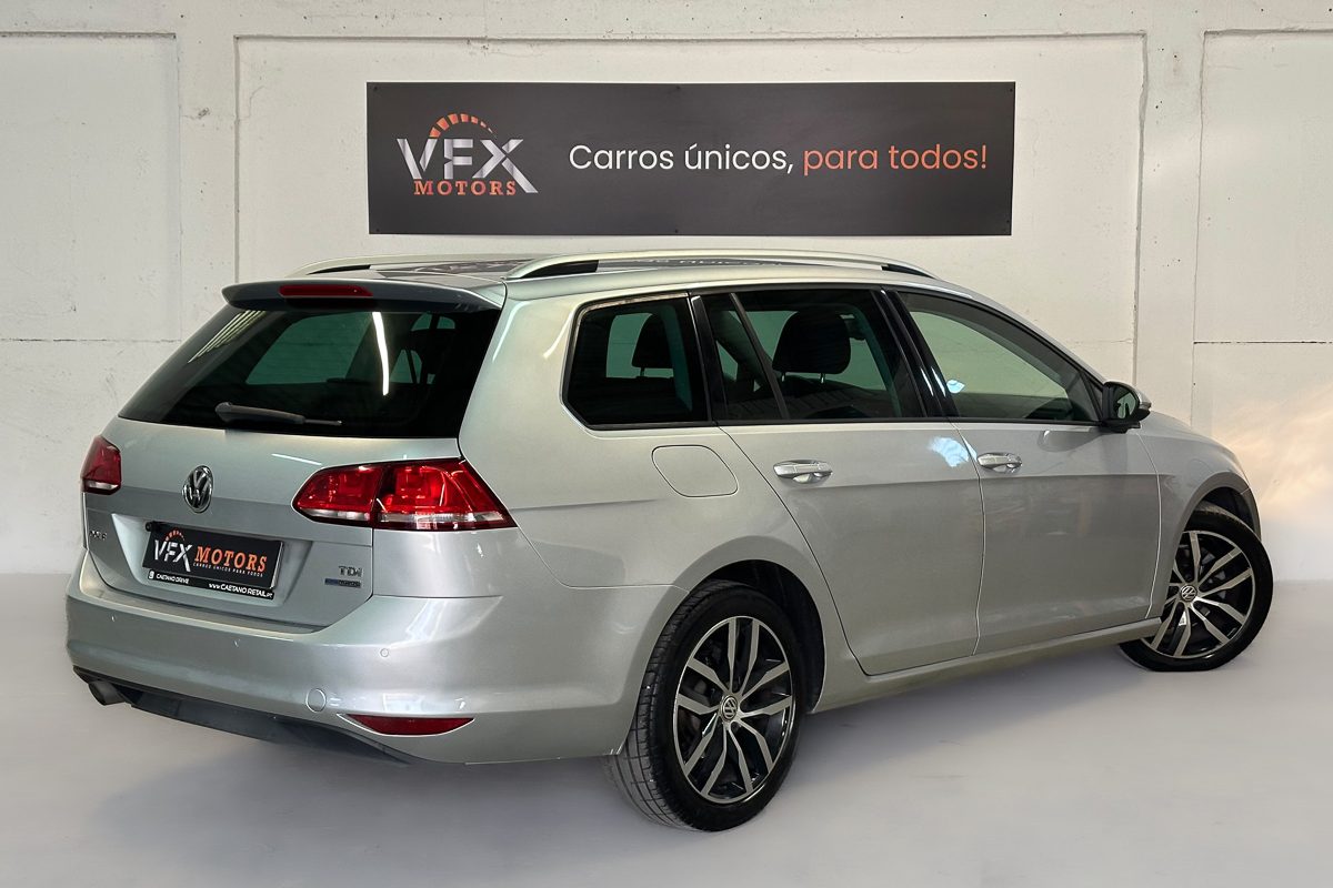 Vw Golf VI 76-NZ-10_-13