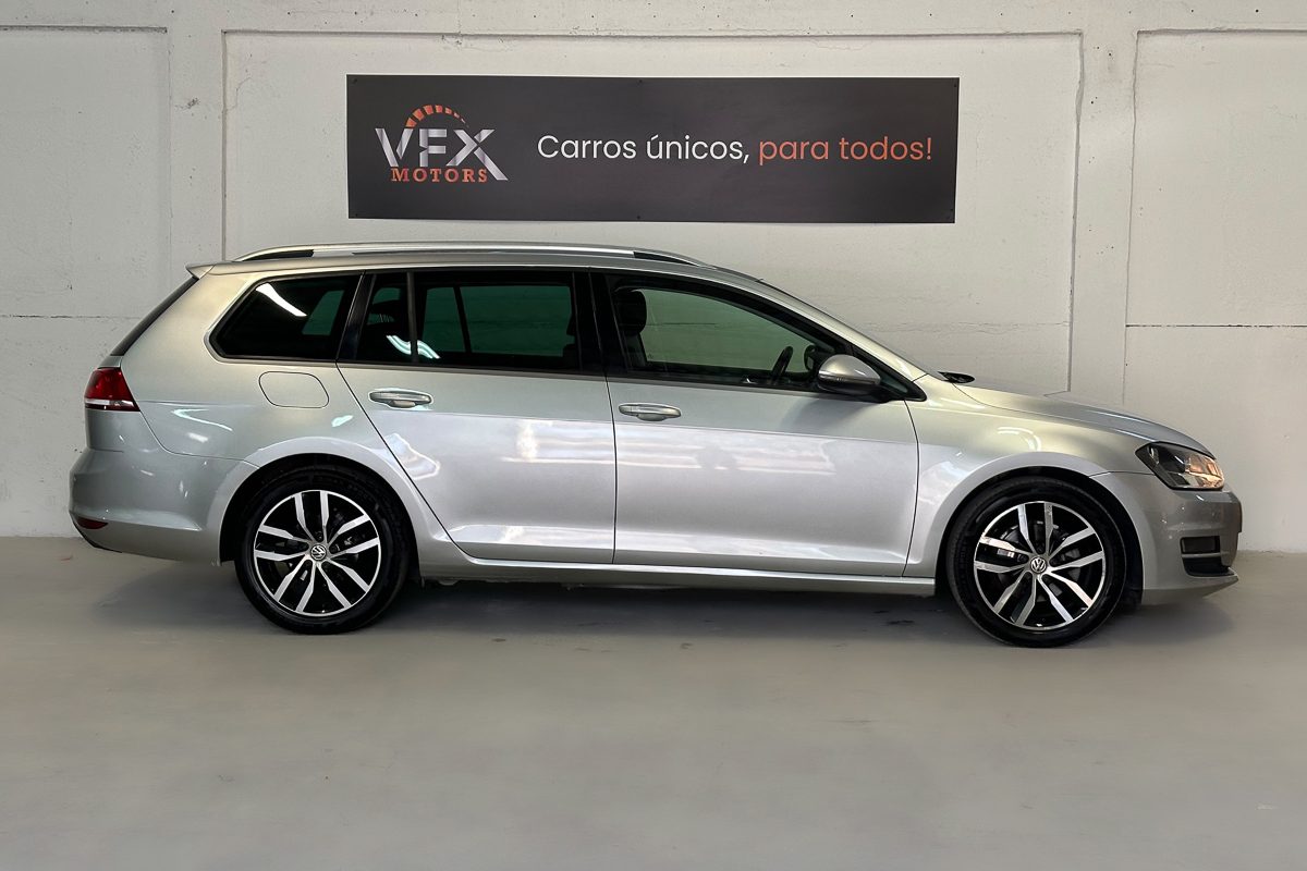 Vw Golf VI 76-NZ-10_-14