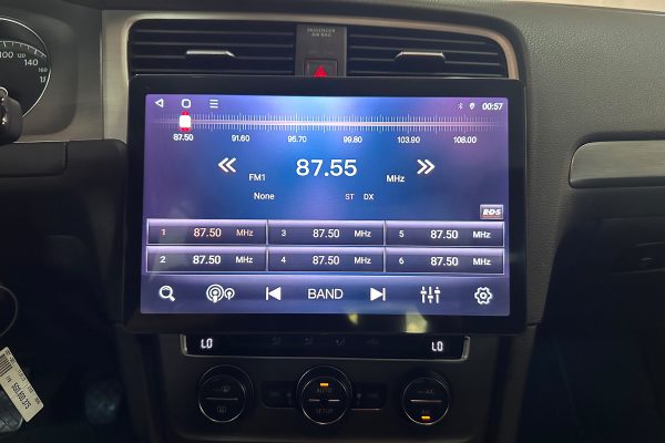 Vw Golf VI 76-NZ-10_-15