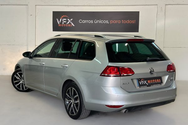 Vw Golf VI 76-NZ-10_-16