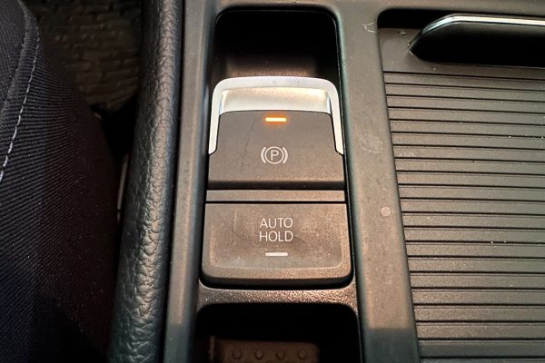 Vw Golf VI 76-NZ-10_-19