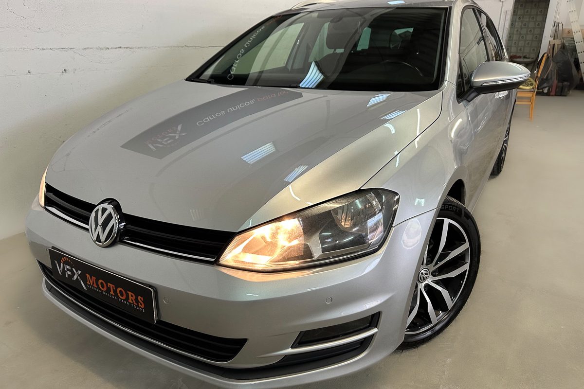 Vw Golf VI 76-NZ-10_-2