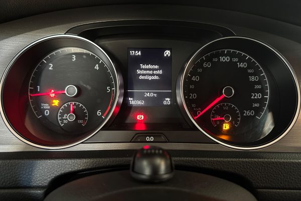 Vw Golf VI 76-NZ-10_-20