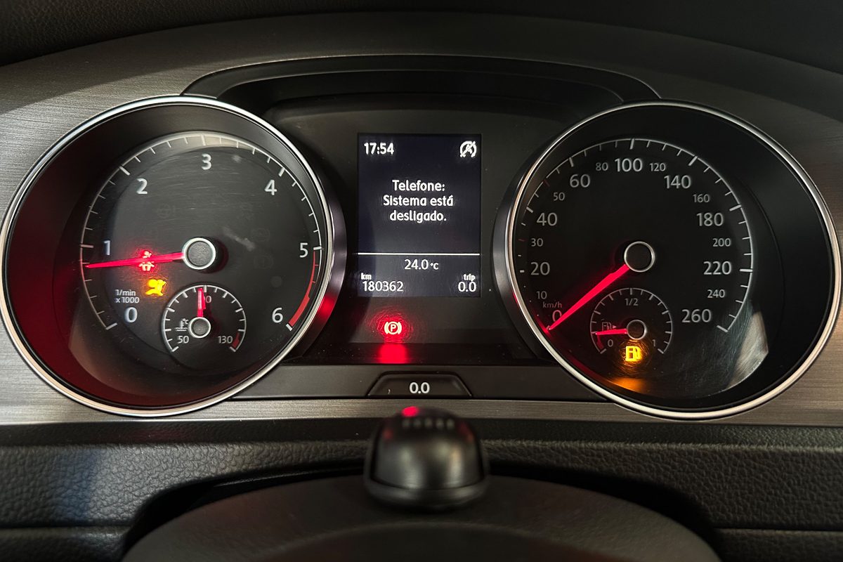 Vw Golf VI 76-NZ-10_-20