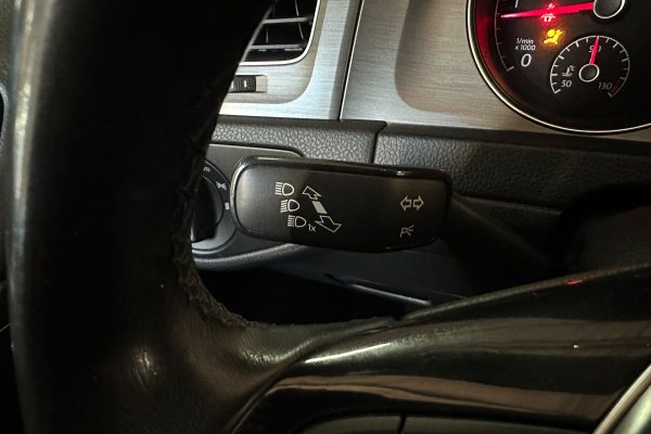 Vw Golf VI 76-NZ-10_-22