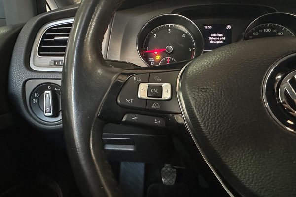 Vw Golf VI 76-NZ-10_-27