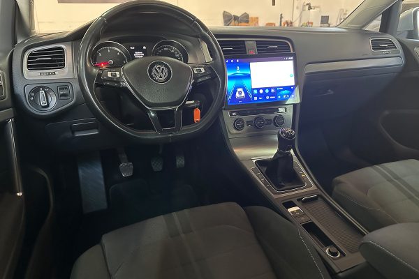 Vw Golf VI 76-NZ-10_-29