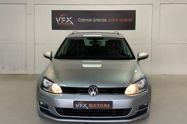 Vw Golf VI 76-NZ-10_-3