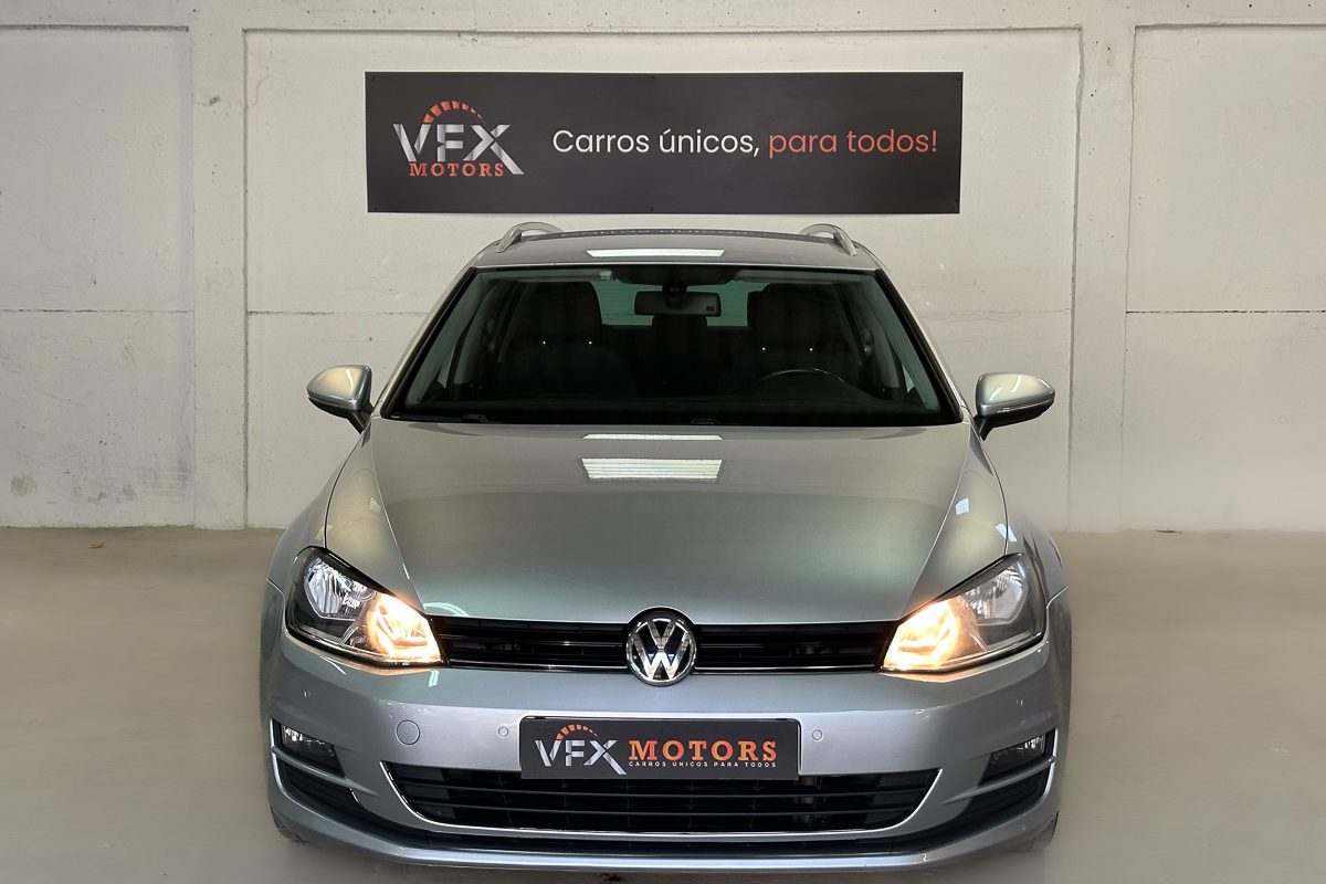 Vw Golf VI 76-NZ-10_-3