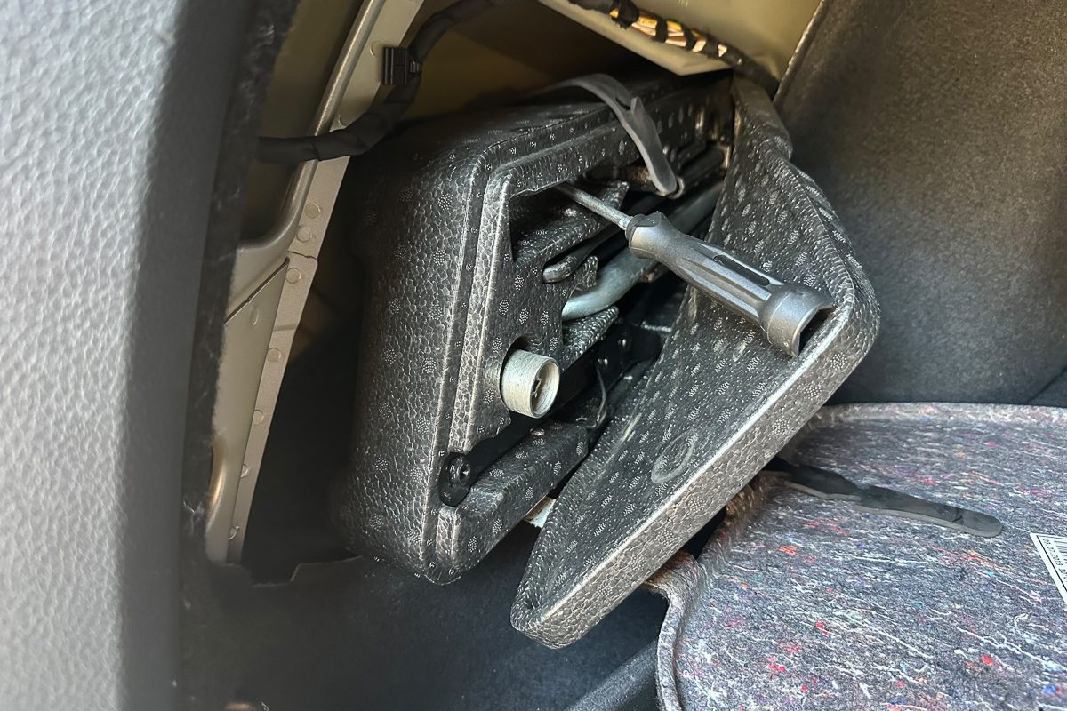 Vw Golf VI 76-NZ-10_-30