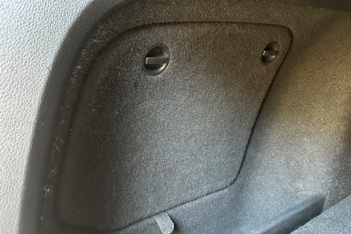 Vw Golf VI 76-NZ-10_-31