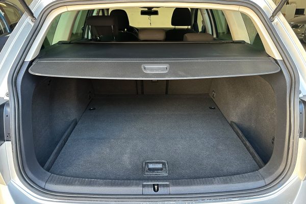 Vw Golf VI 76-NZ-10_-33