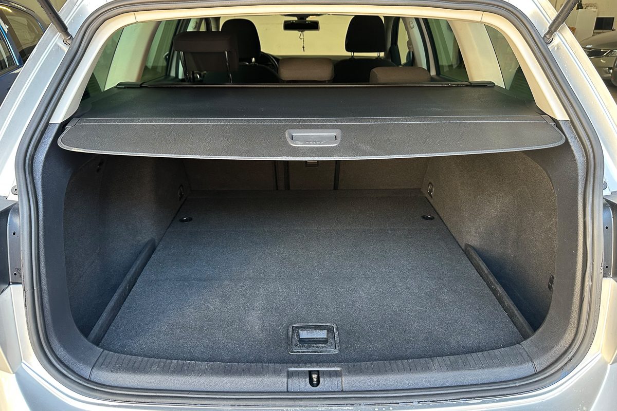 Vw Golf VI 76-NZ-10_-33
