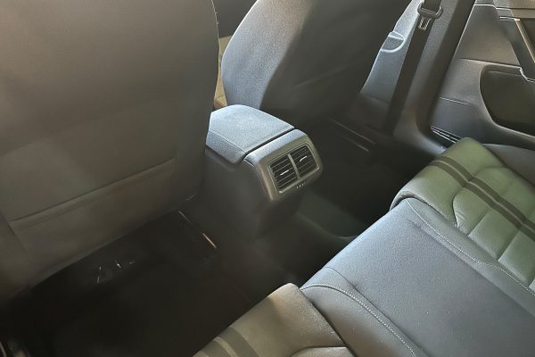 Vw Golf VI 76-NZ-10_-38
