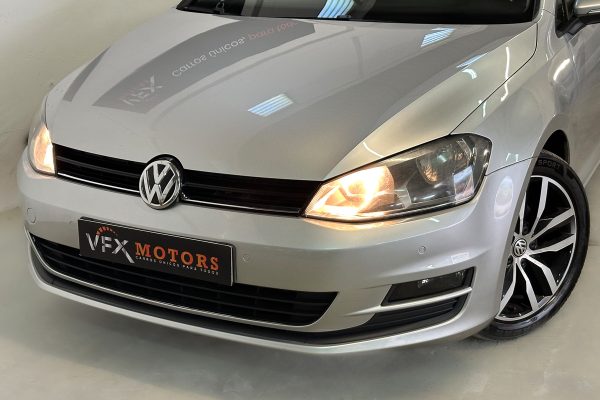Vw Golf VI 76-NZ-10_-4