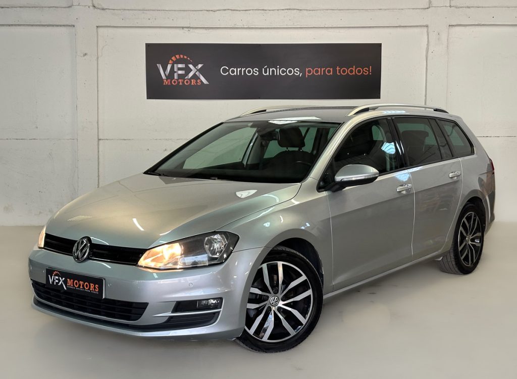 Vw Golf VI 76-NZ-10_-5 Vw Golf VI 76-NZ-10_-5