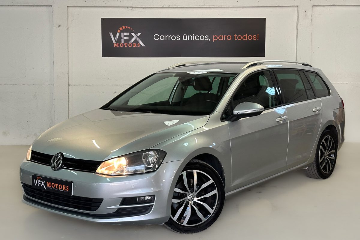Vw Golf VI 76-NZ-10_-5