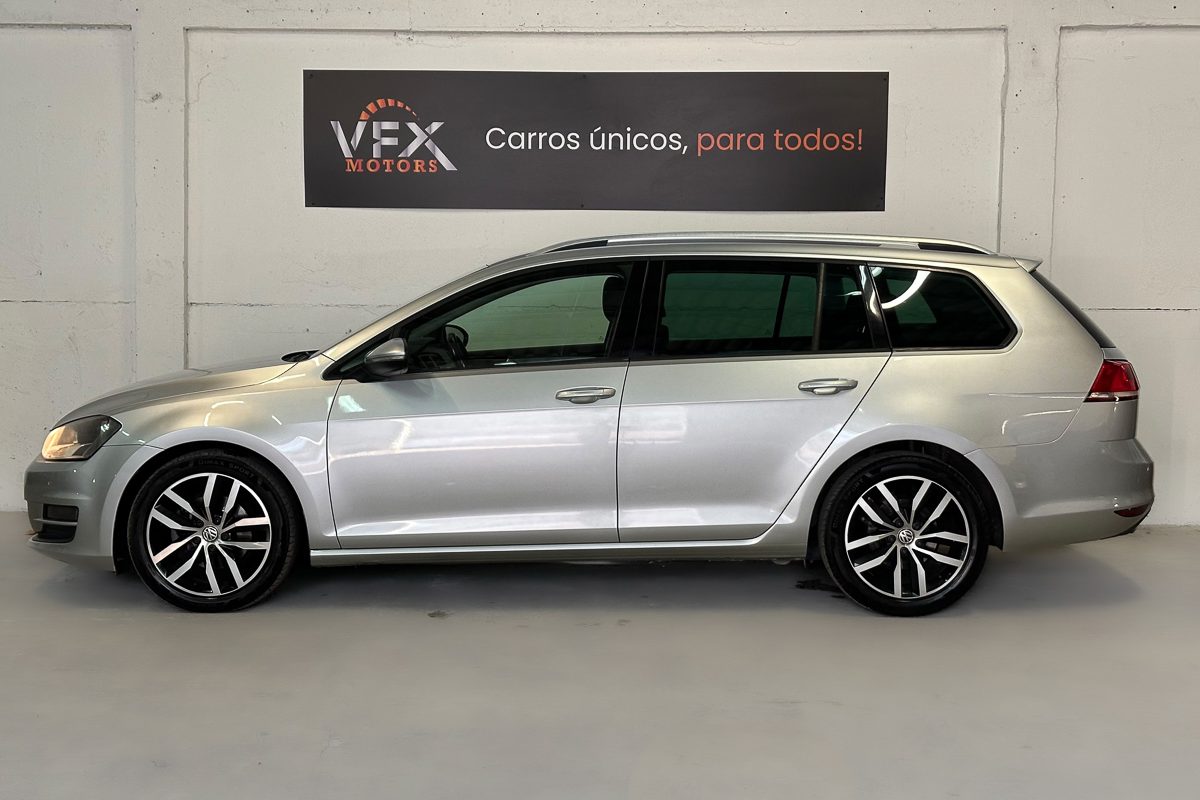 Vw Golf VI 76-NZ-10_-6