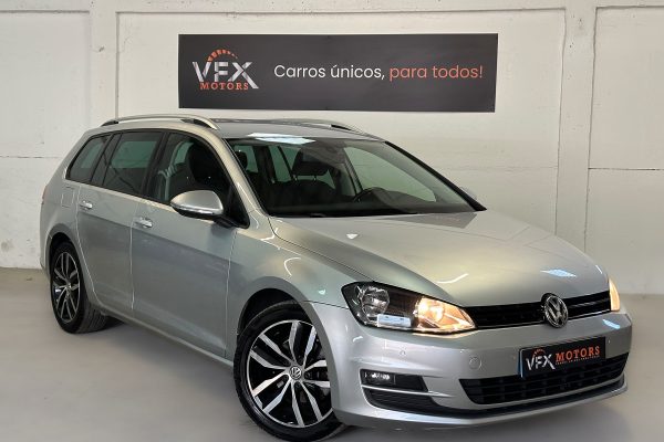 Vw Golf VI 76-NZ-10_-7