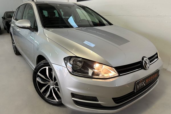 Vw Golf VI 76-NZ-10_-8