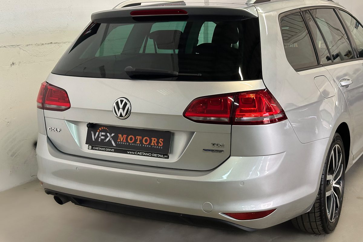 Vw Golf VI 76-NZ-10_-9