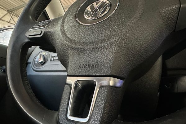 Vw Polo 1.2 TSi 72-OH-81-18