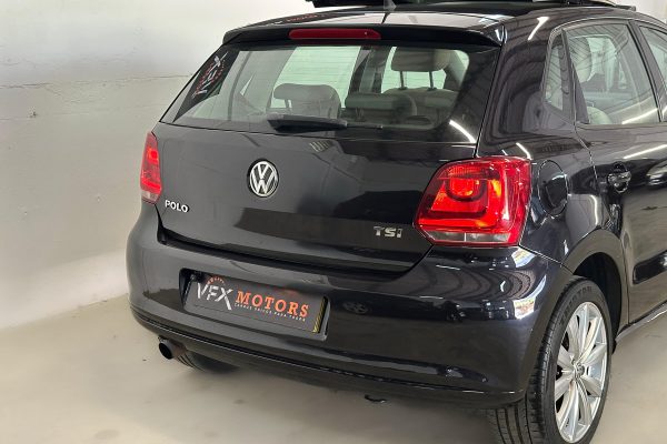 Vw Polo 12-NS-70-2