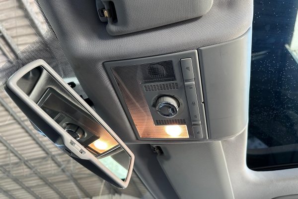 Vw Polo 12-NS-70-23