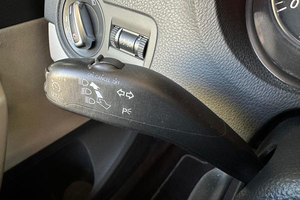 Vw Polo 12-NS-70-28
