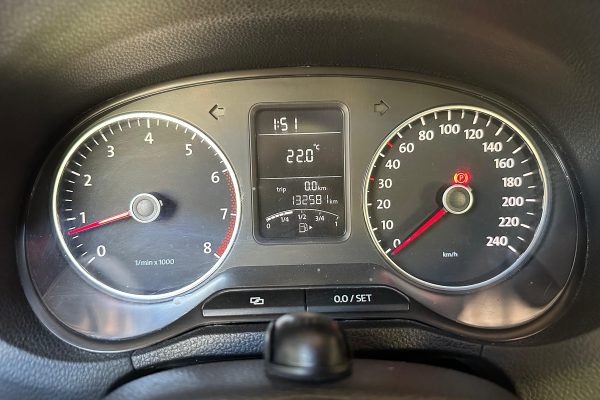 Vw Polo 12-NS-70-29