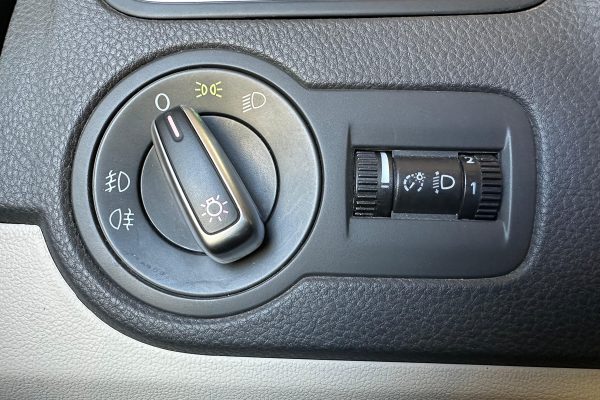 Vw Polo 12-NS-70-30