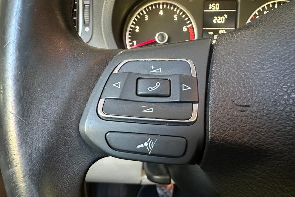 Vw Polo 12-NS-70-36