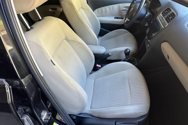 Vw Polo 12-NS-70-38