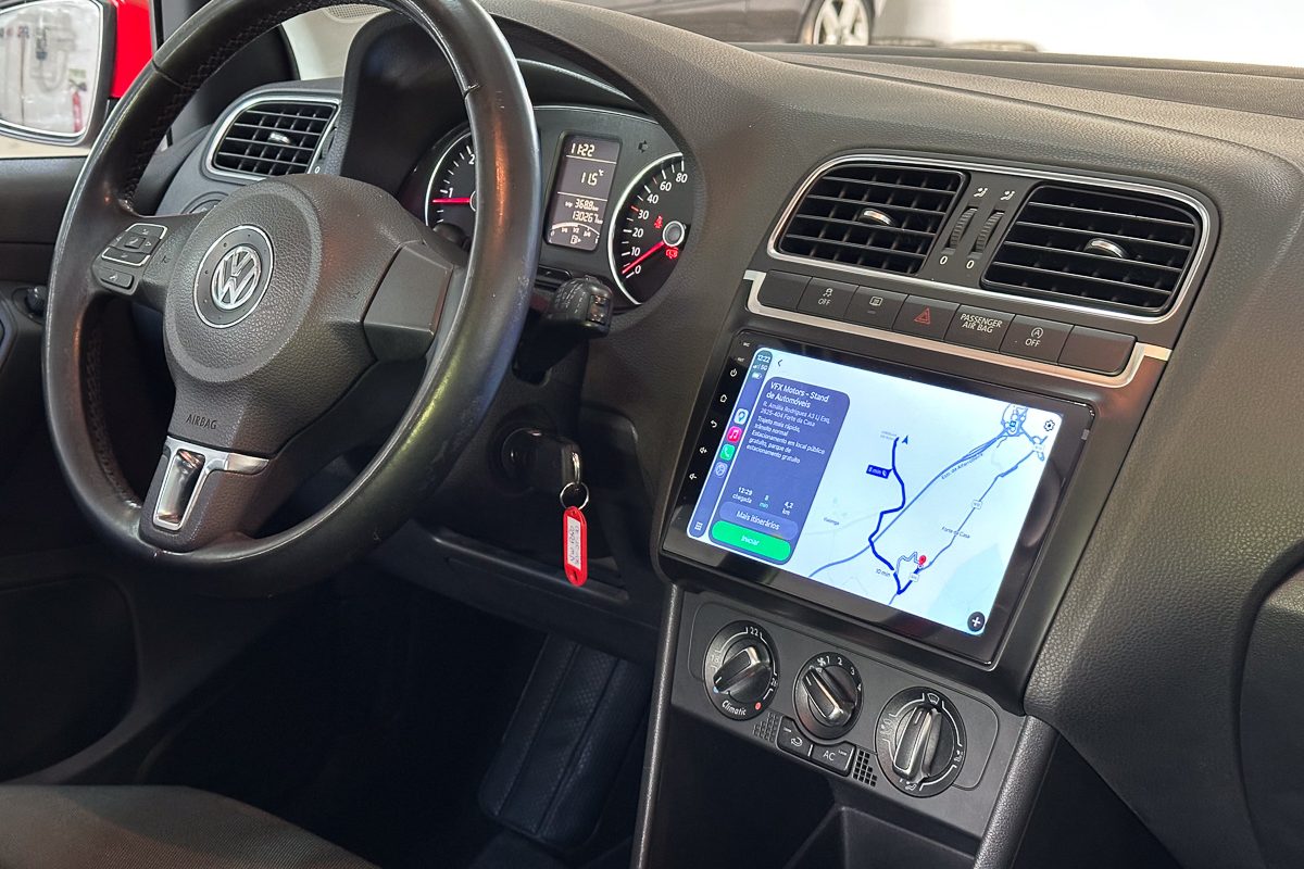 Vw Polo 80-JT-70-2