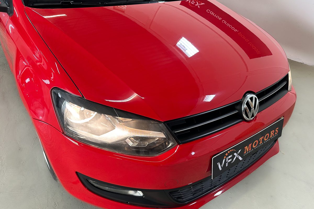 Vw Polo 80-JT-70-26